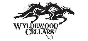 Wyldewood Cellars logo