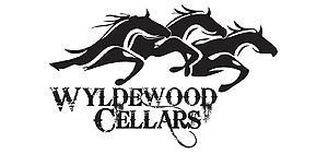 Wyldewood Cellars