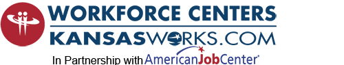 Workforce Centers logo