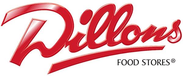 Dillons logo