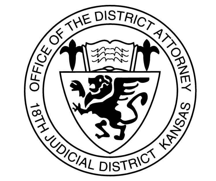 Office of the District Attorney