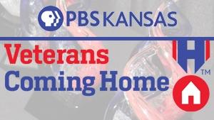 PBS Kansas Veterans Coming Home