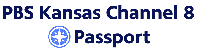 PBS Kansas Passport