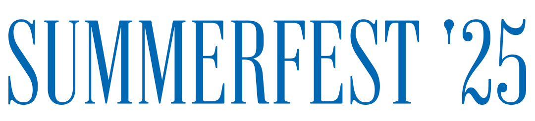 Filer image