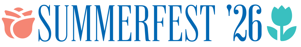 Filer image