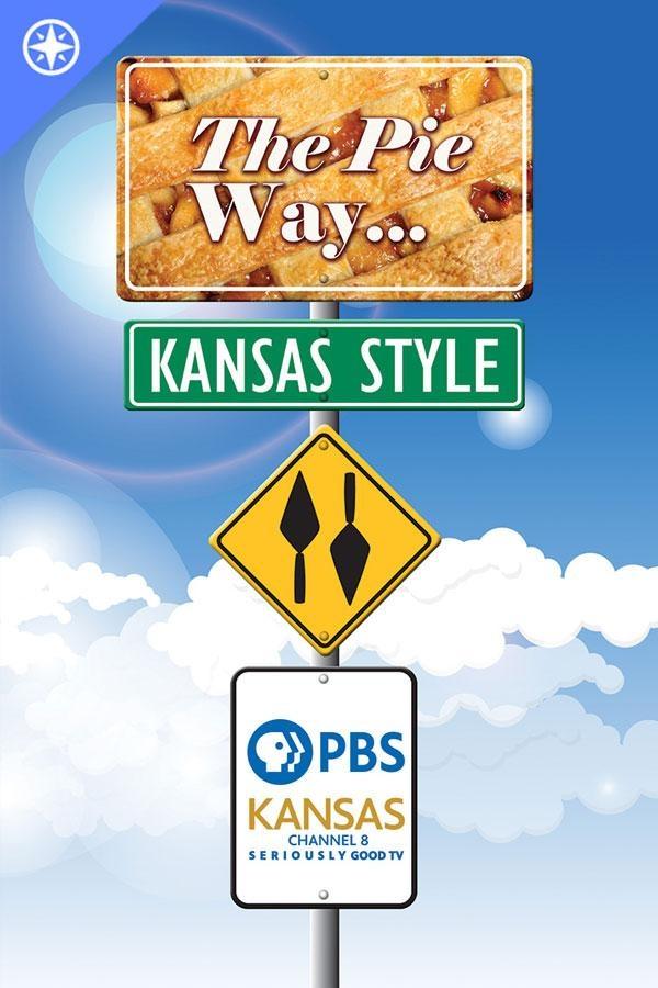 The Pie Way... Kansas Style
