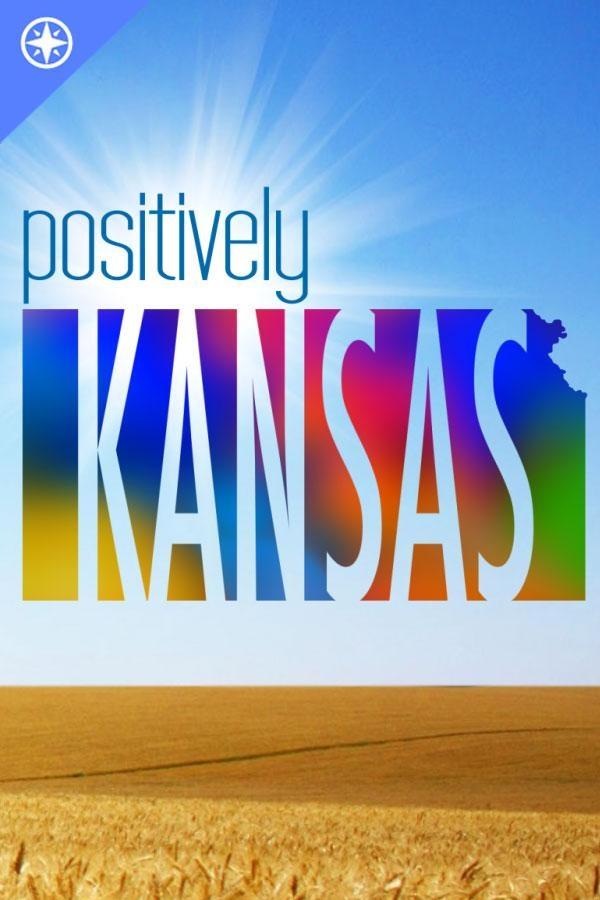 Positively Kansas