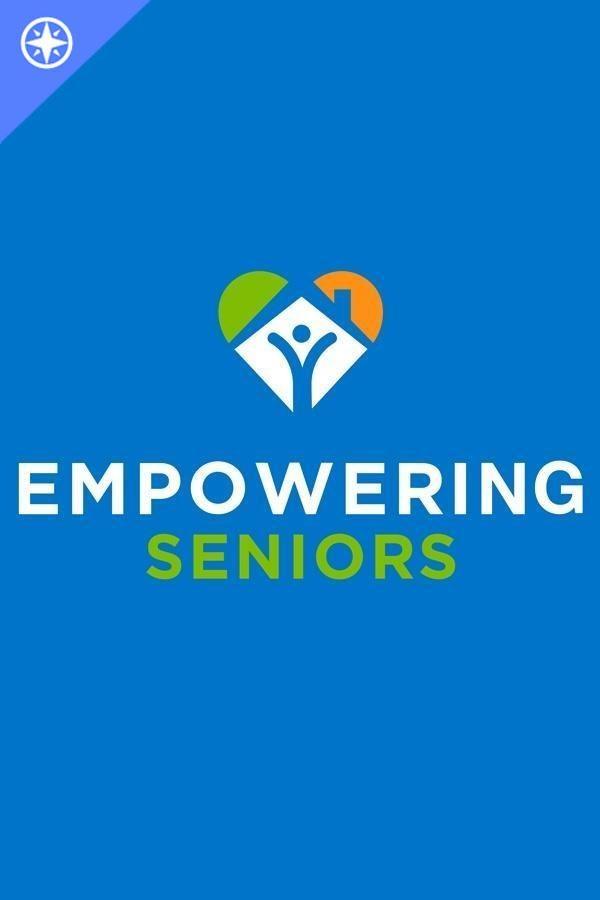 Empowering Seniors
