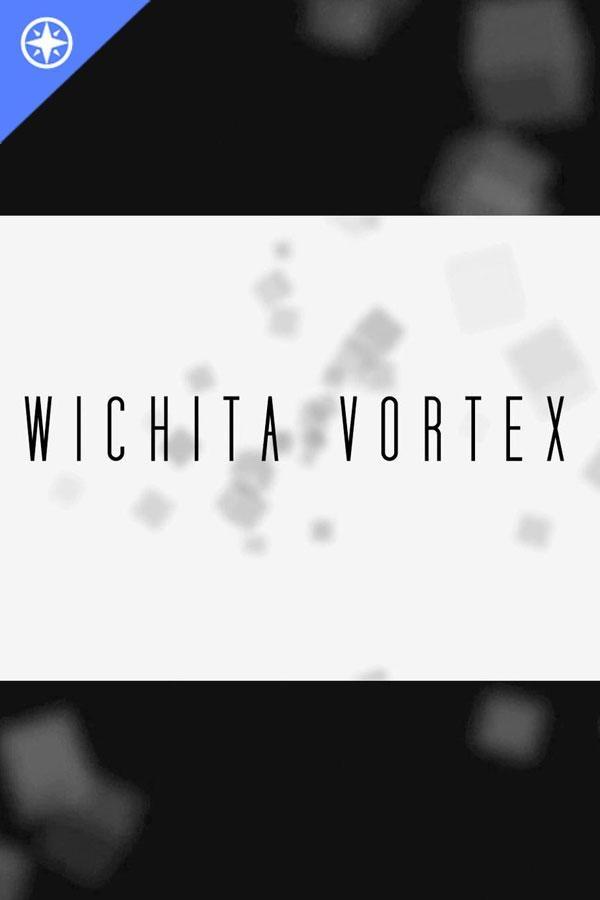 Wichita Vortex