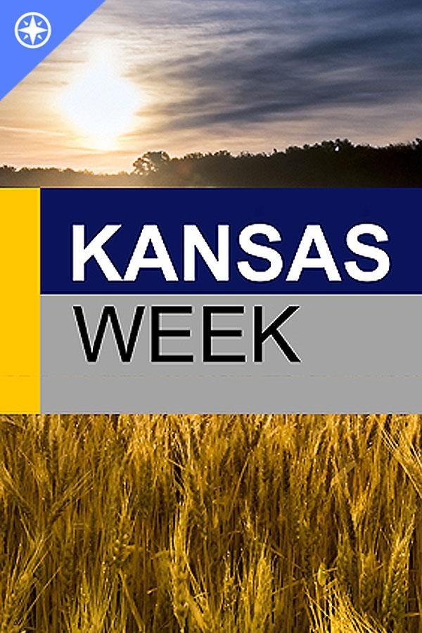 Kansas Week