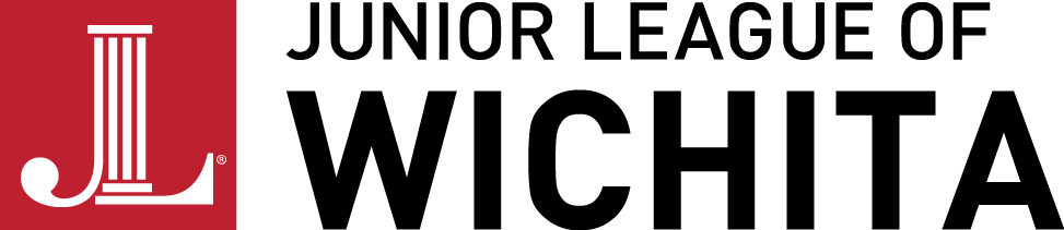 Filer image