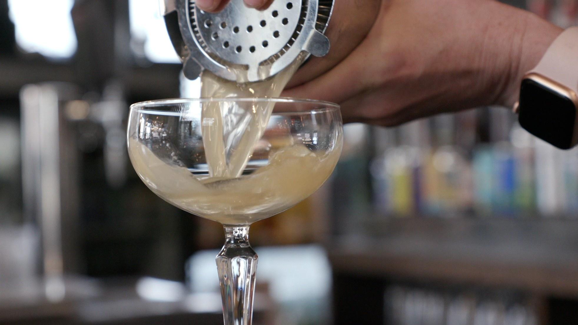 Denver's first 'sober bar' shows how Dry January can become a lifestyle