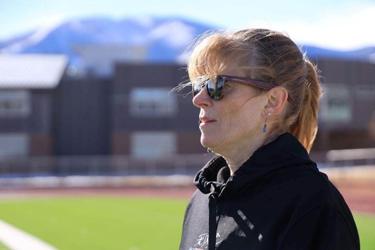 Bighorn Athletics, Women's Lifestyle