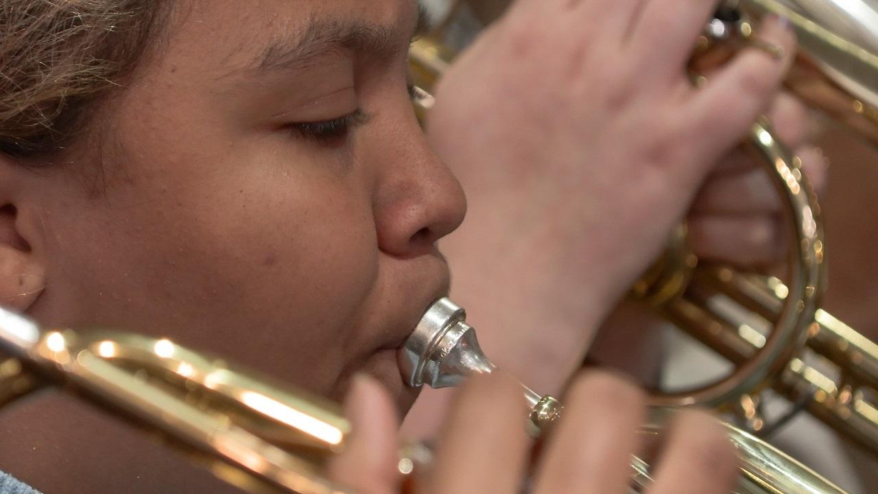 more-than-bell-ringing-salvation-army-tunes-into-the-community-with-free-music-classes