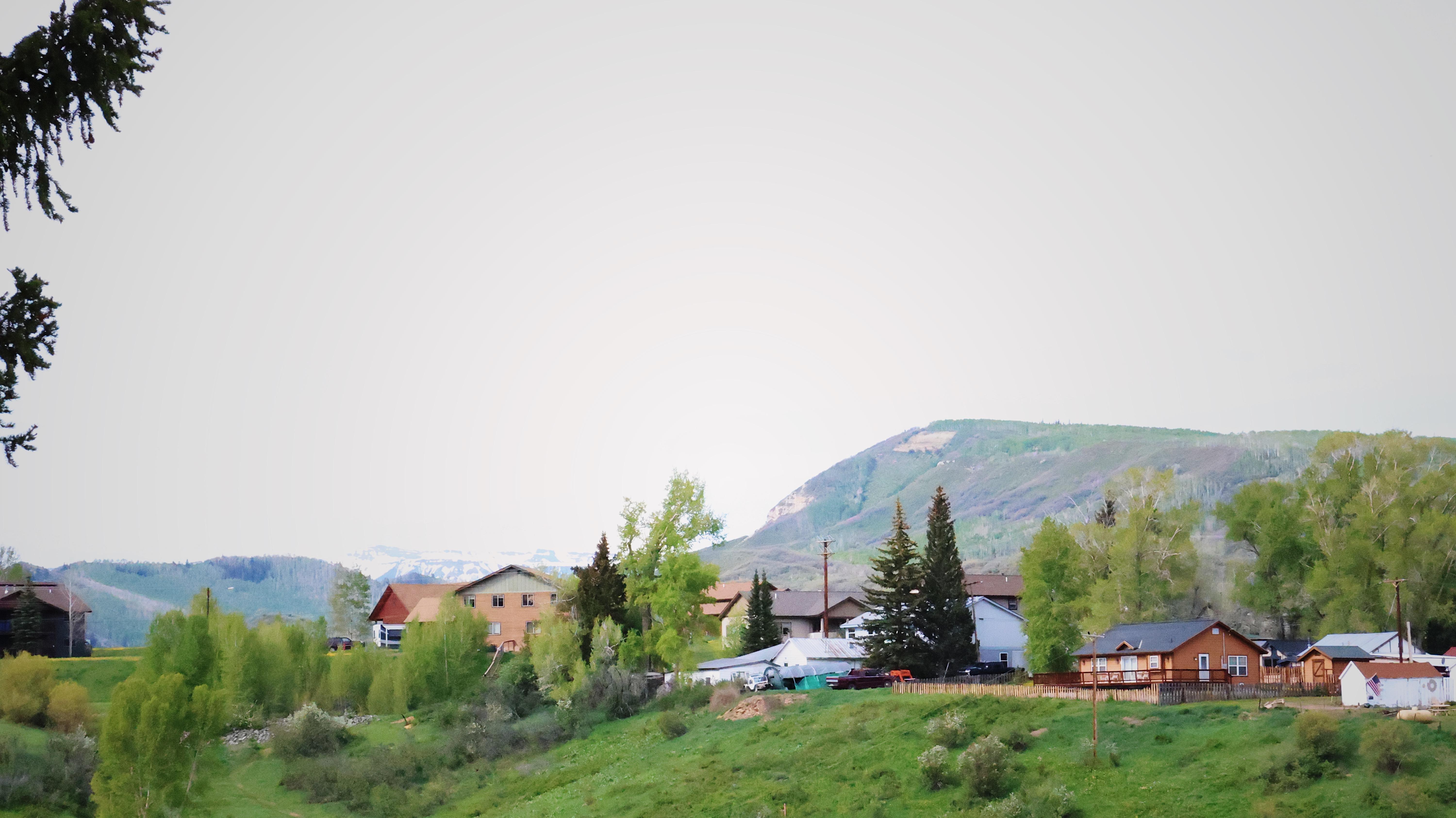 Filer image