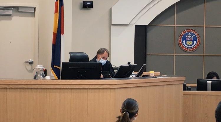  A two-day hearing in Alamosa presided by the Honorable Senior Judge Kenneth M Plotz underlined friction between plaintiffs and Cielo Vista Ranch’s on-the-ground management. Management testified ranch owner William Harrison does not provide guidance on how ranch employees interface with the community.
