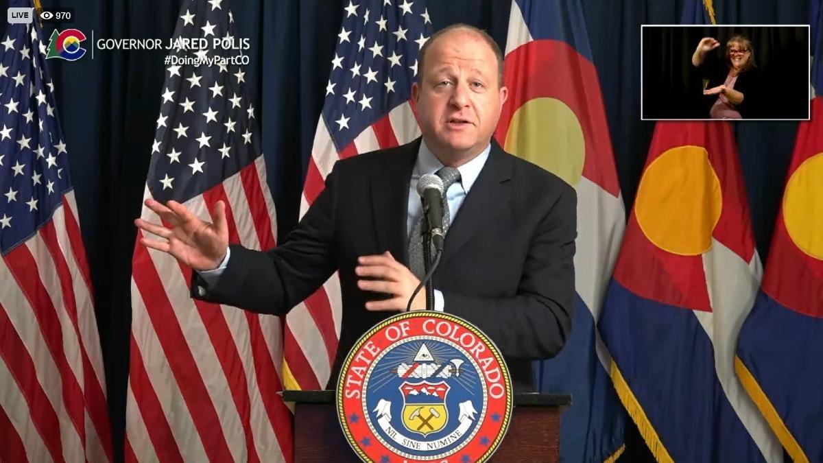 Despite a net worth estimated to be in the hundreds of millions, Polis paid nothing in federal income taxes in 2013, 2014 and 2015, a ProPublica investigation found.