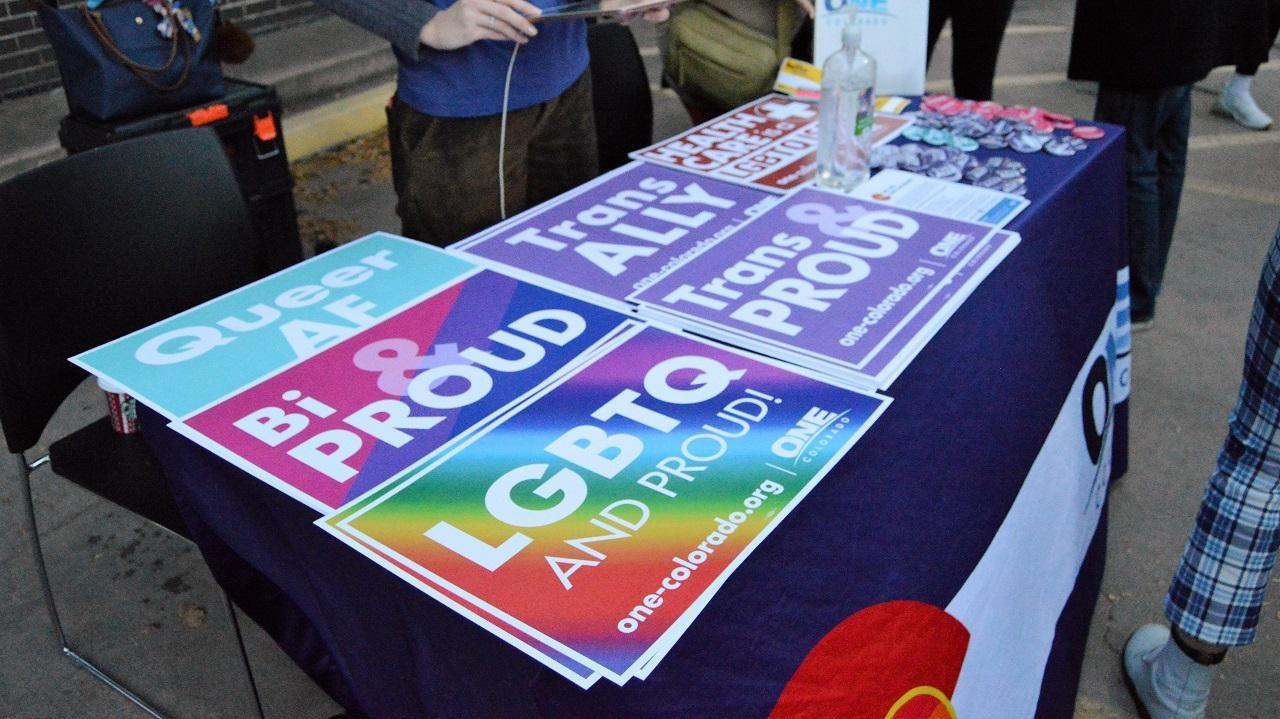 Filer image