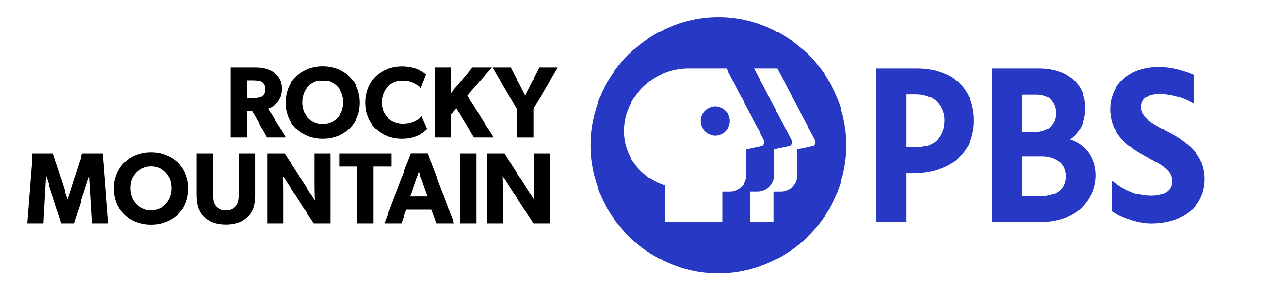 RMPBS logo