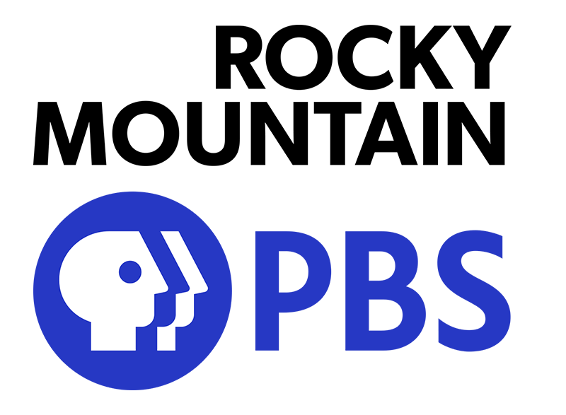 pbs logo history