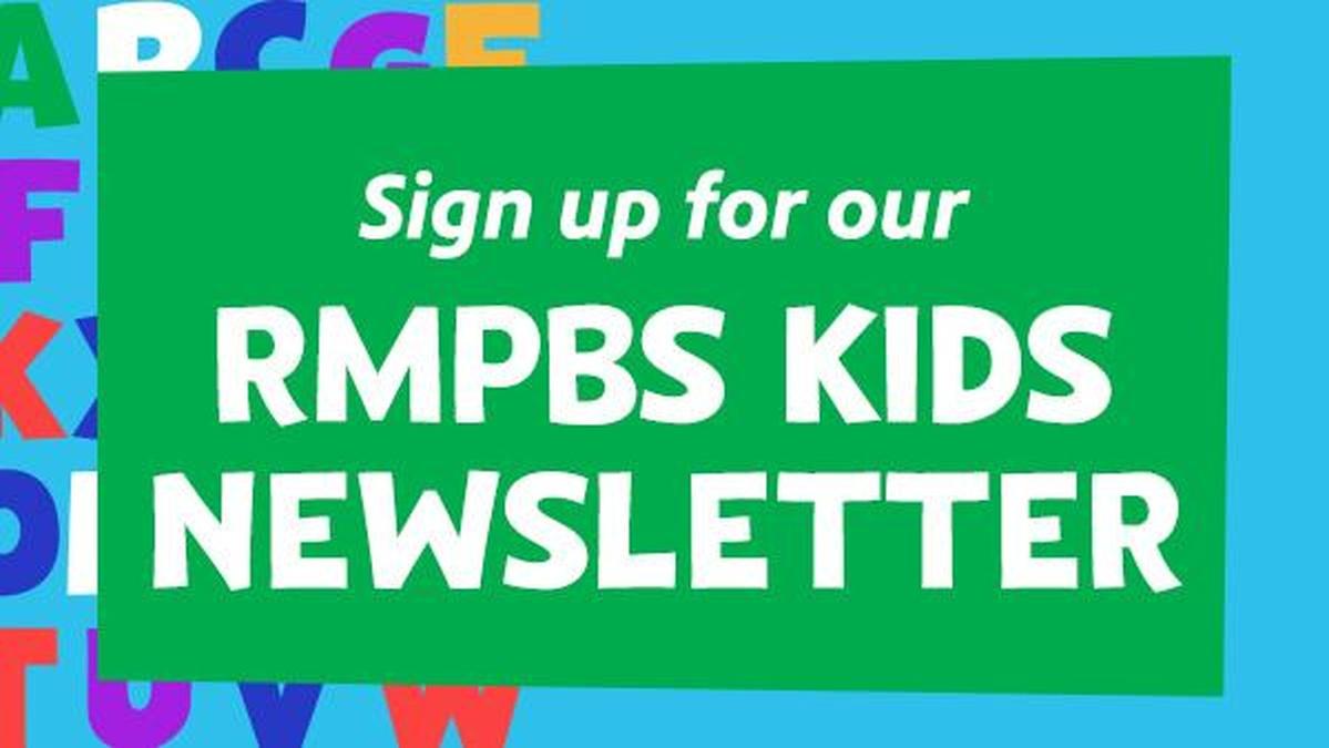 RMPBS KIDS