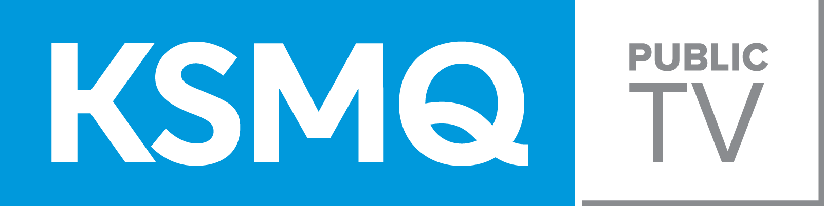 Station header logo