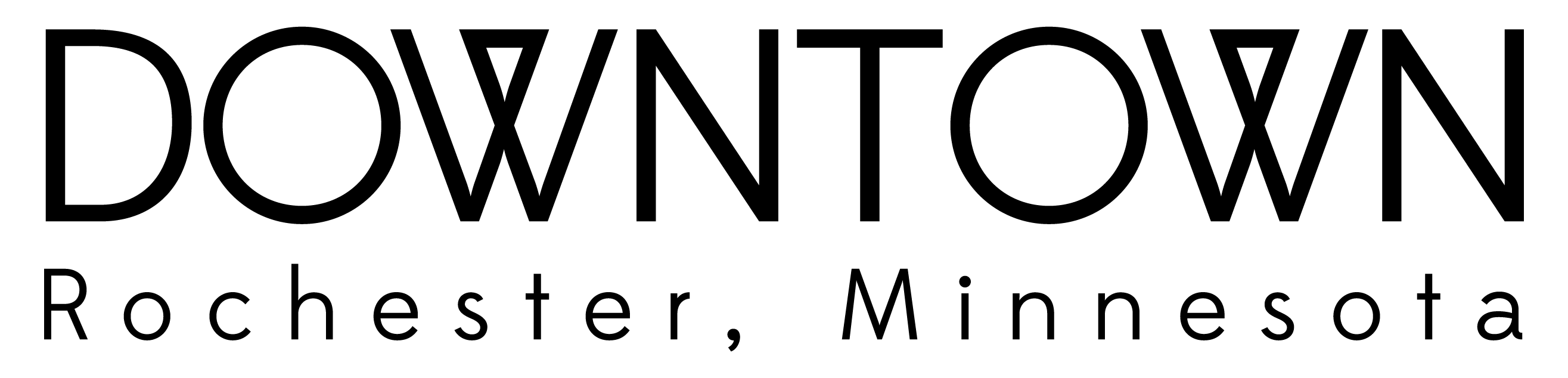Filer image