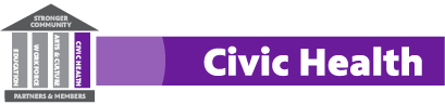 Civic Health