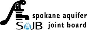 Spokane Aquifer Joint Board