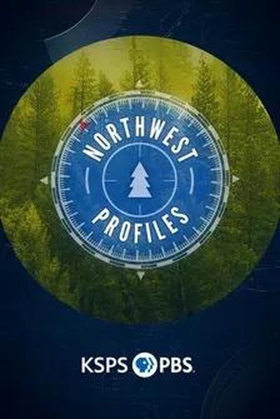KSPS PBS - Home