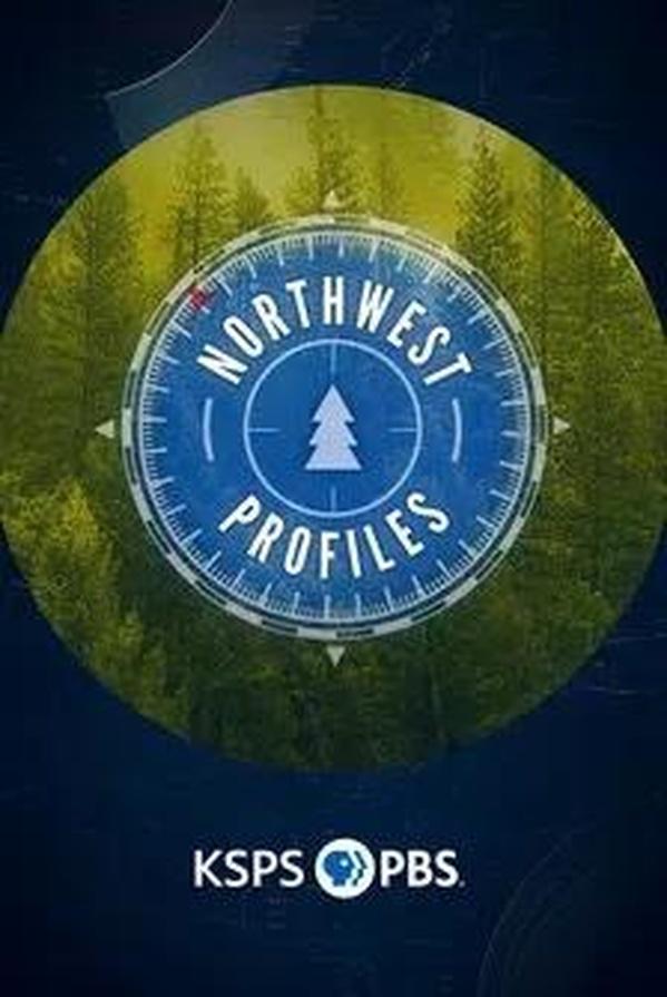 KSPS PBS - Home