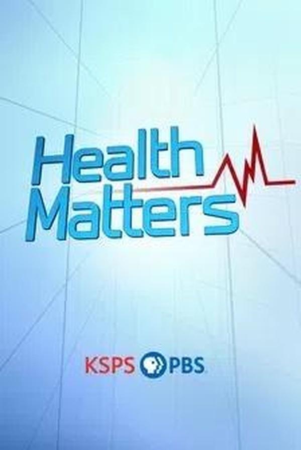 KSPS PBS - Home