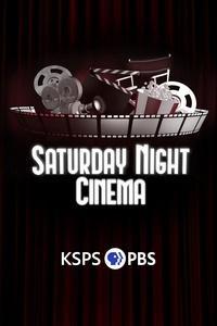 Saturday Night Cinema