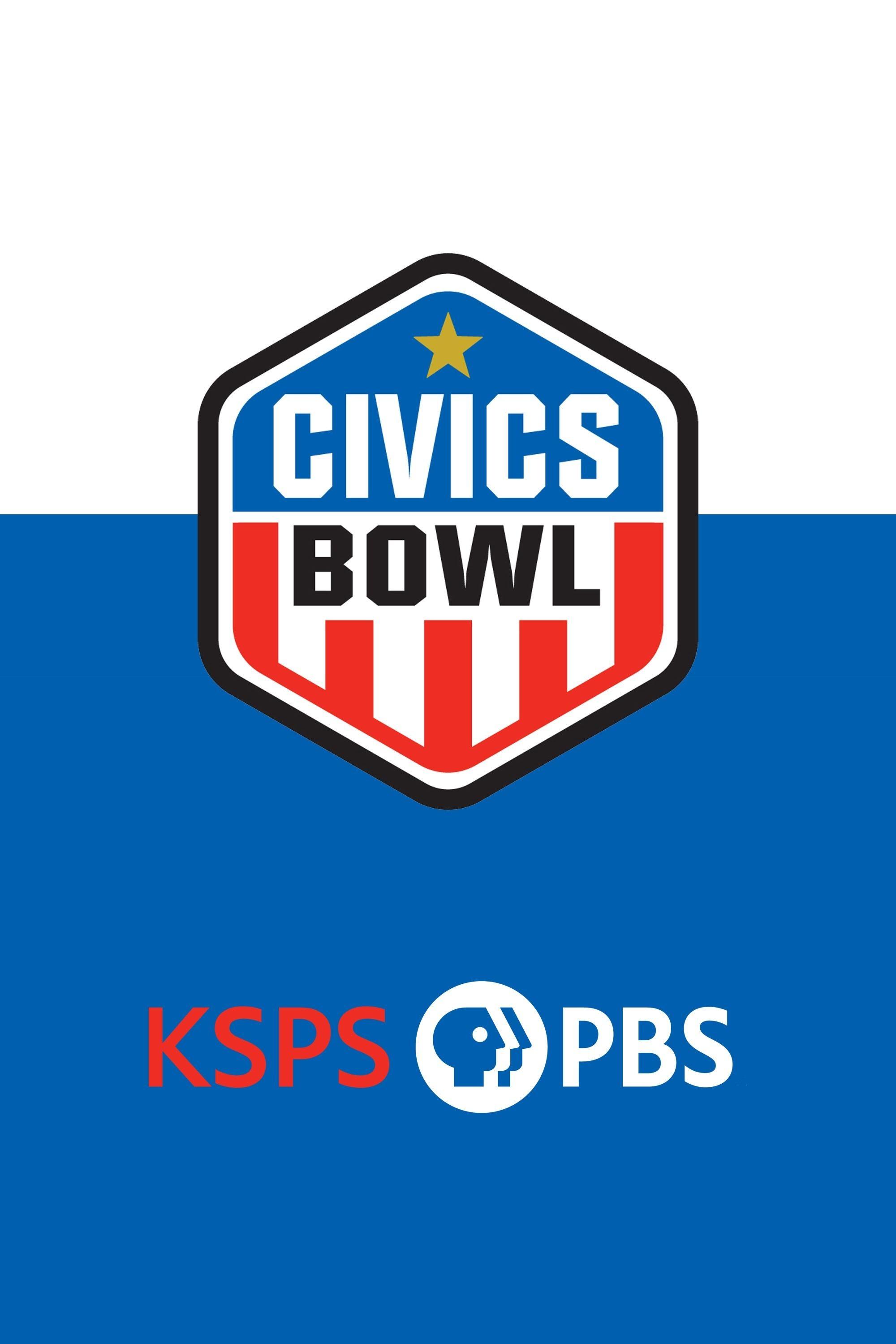 Civics Bowl