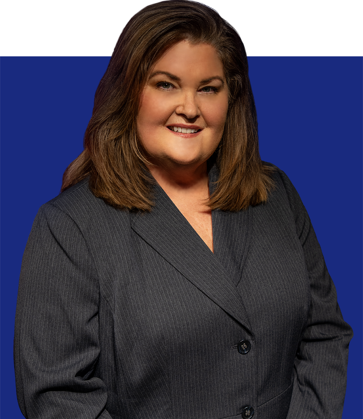 Dana Haynes