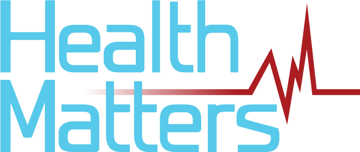 Health Matters