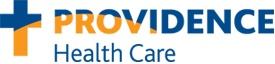 Providence Health Care
