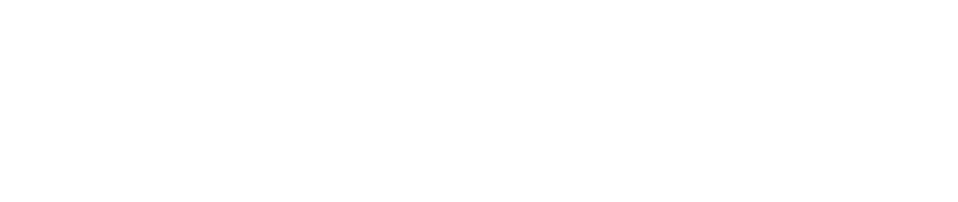 Inland Sessions logo featuring an old-fashioned microphone in between the words