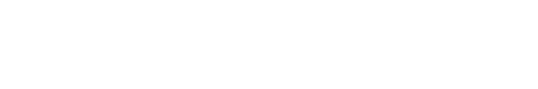 Brick West Brewing Co. logo - Spokane Washington