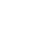 Spokane Arts