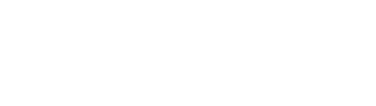 Inland Sessions Logo
