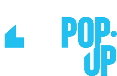 Indie Lens Pop-Up