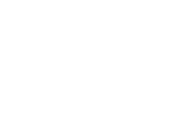 Chas Health