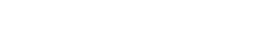 Eastern Washington Area Health Education Center - EWU