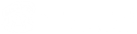 Shadle High School