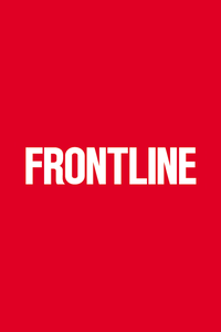 Frontline: Watch Now