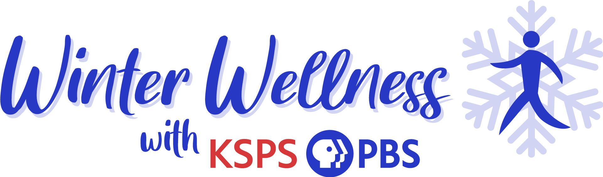 Winter Wellness with KSPS PBS
