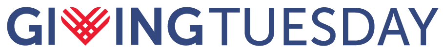 Giving Tuesday Logo