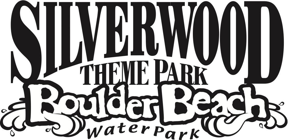 Silverwood logo