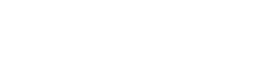 Coeur Climbing Company